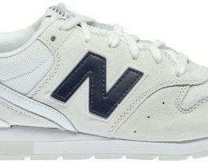 New Balance M Mrl 996 tennarit