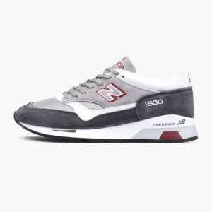 New Balance M1500GRW