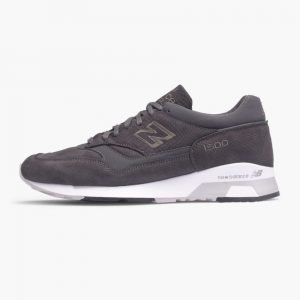 New Balance M1500NBB