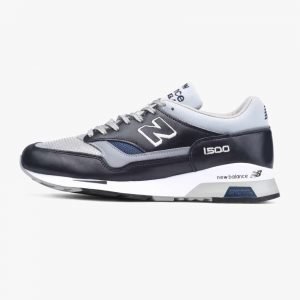 New Balance M1500UC