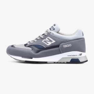 New Balance M1500UKG