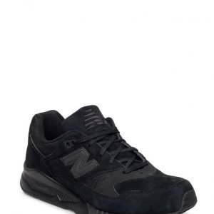 New Balance M530