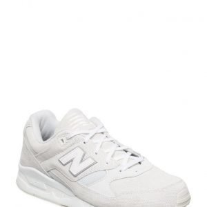 New Balance M530