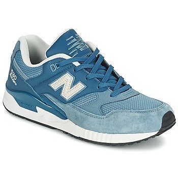 New Balance M530 matalavartiset tennarit