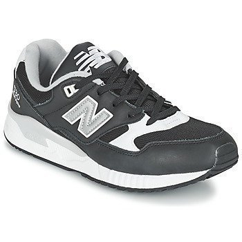 New Balance M530 matalavartiset tennarit