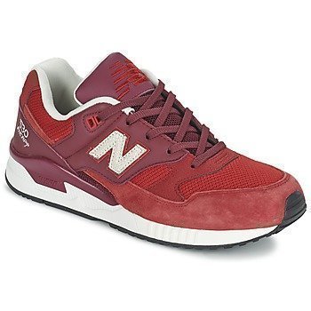 New Balance M530 matalavartiset tennarit