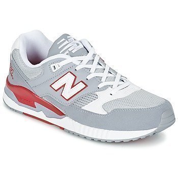 New Balance M530 matalavartiset tennarit