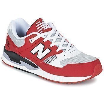 New Balance M530 matalavartiset tennarit