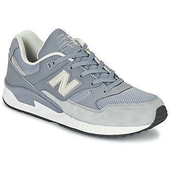 New Balance M530 matalavartiset tennarit