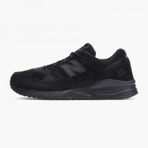 New Balance M530AK