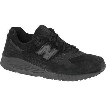 New Balance M530AK matalavartiset tennarit