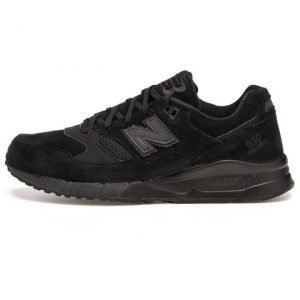 New Balance M530AK sneakerit