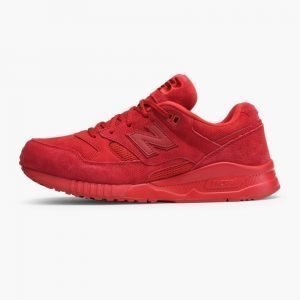 New Balance M530AR