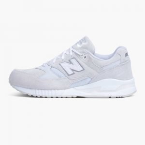 New Balance M530AW