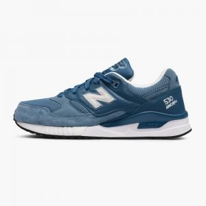 New Balance M530OXA