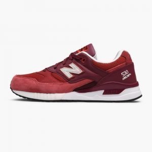 New Balance M530OXB