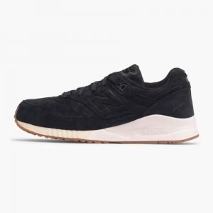 New Balance M530PRA