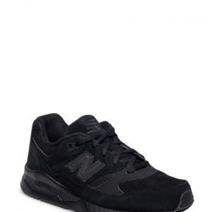 New Balance M530ak