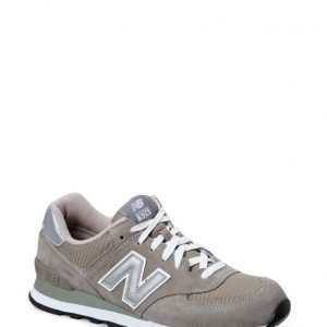 New Balance M574