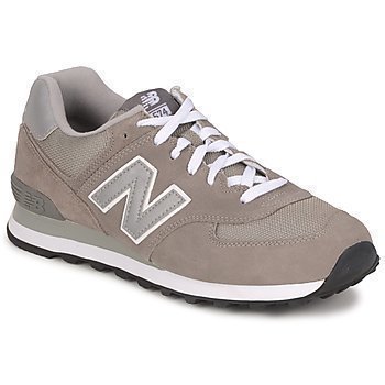 New Balance M574 matalavartiset tennarit