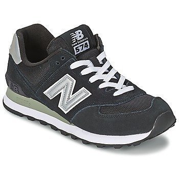 New Balance M574 matalavartiset tennarit