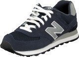 New Balance M574NN Navy