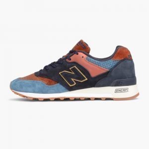 New Balance M577YP