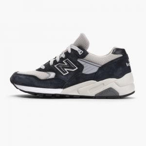 New Balance M585BG