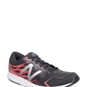 New Balance M590