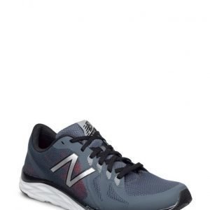 New Balance M790lg6