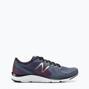 New Balance M790v6 Juoksukengät