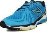 New Balance M890BG2