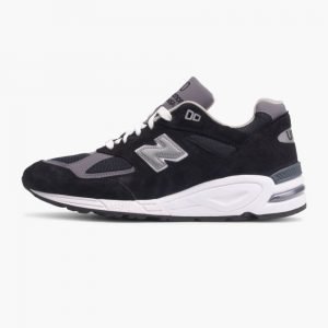 New Balance M990BK2