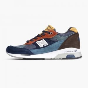 New Balance M9915YP