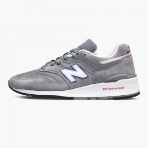 New Balance M997CNR