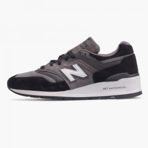 New Balance M997CUR