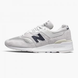 New Balance M997JOL