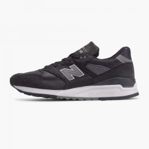 New Balance M998DPHO