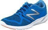 New Balance MCOASYR MCOASYR