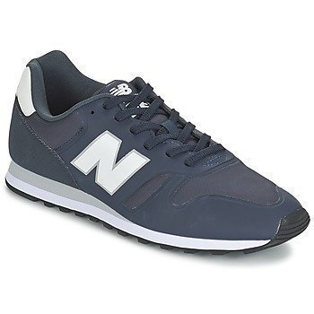 New Balance MD373 matalavartiset tennarit