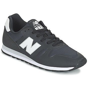 New Balance MD373 matalavartiset tennarit