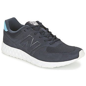 New Balance MFL574 matalavartiset tennarit