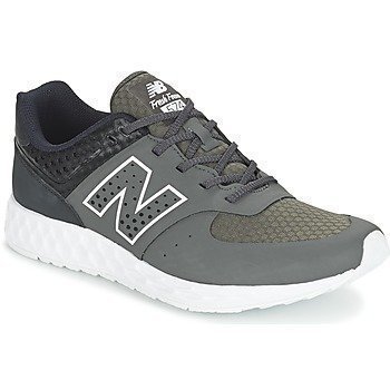 New Balance MFL574 matalavartiset tennarit