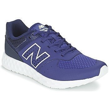 New Balance MFL574 matalavartiset tennarit