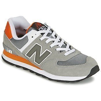 New Balance MFL574 matalavartiset tennarit