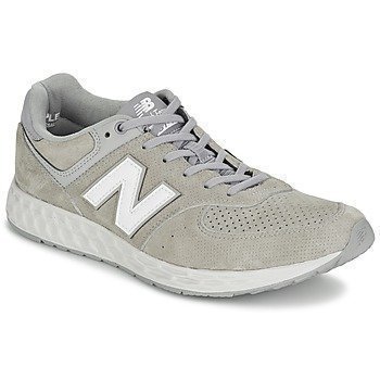 New Balance MFL574 matalavartiset tennarit