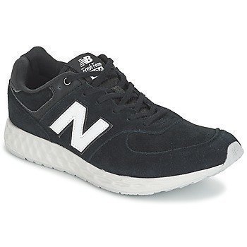 New Balance MFL574 matalavartiset tennarit