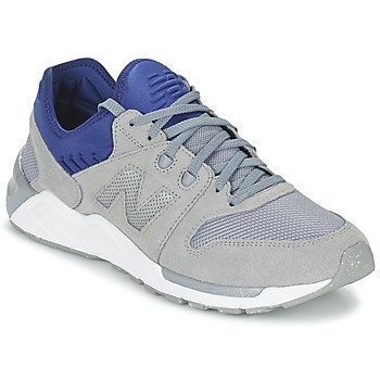 New Balance ML009 matalavartiset tennarit