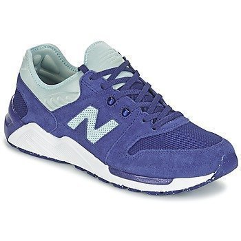 New Balance ML009 matalavartiset tennarit