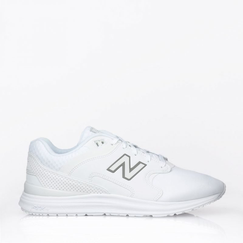 New Balance ML1550